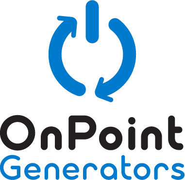 Onpoint Generators Inc